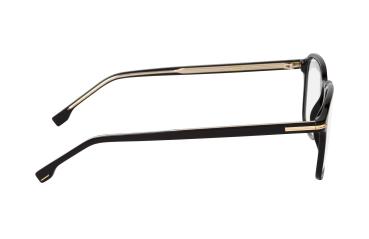 Preview: BOSS 1629 807 Brille